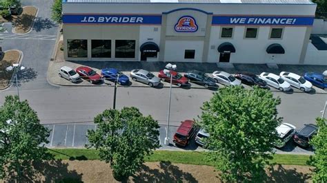 You may notice that we are not that typical used car dealership. . Buy here pay here durham nc
